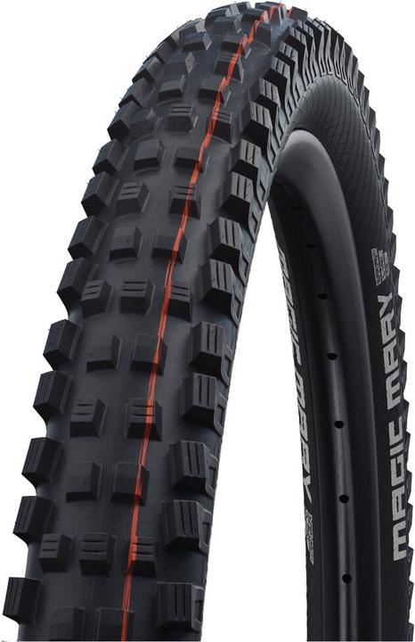 Actual product image Schwalbe Magic Mary (27.5 x 2.60, 65-584)