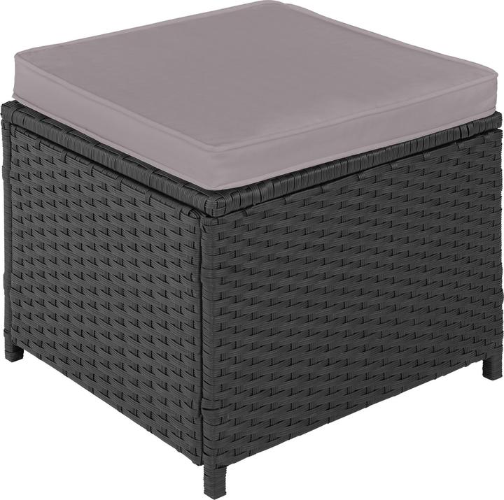 Image du produit tectake Palerme