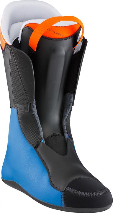 Immagine prodotto Lange RS 130 Power Blue 2019 (29, 29.5)