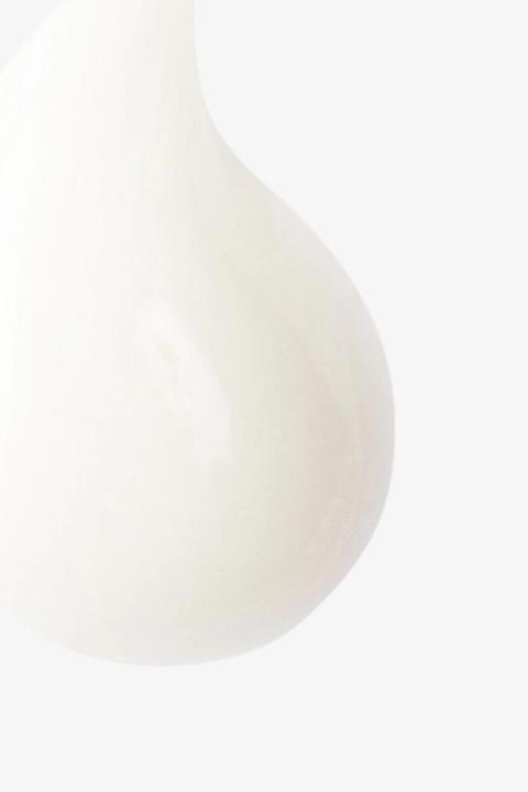 Image du produit Hair Rituel by Sisley Masque Purifiant Avant-Shampoing (200 ml)