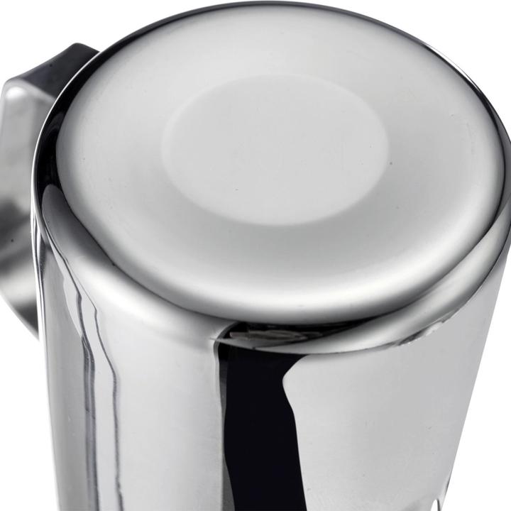 Produktbild Westmark Milchkännchen Brasilia (0.22 l)