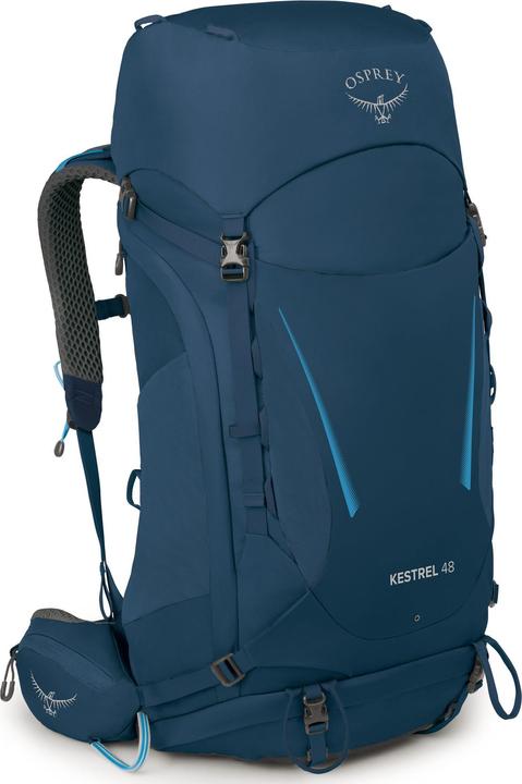 Immagine prodotto Osprey Kestrel 48 (48 l)
