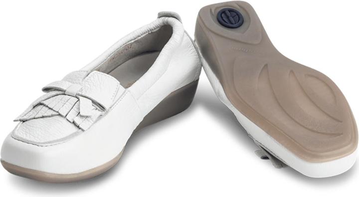 Image du produit Vitaform Mocassin (40)
