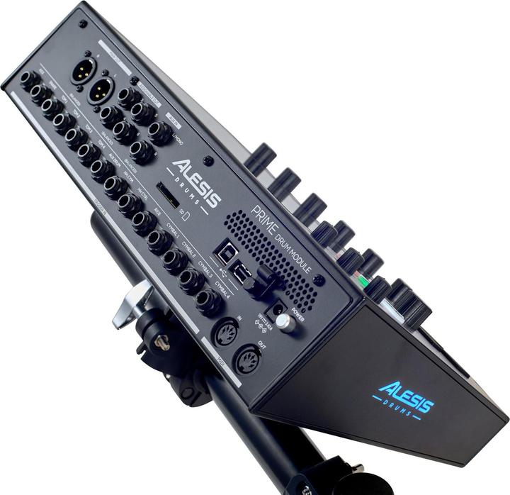 Produktbild Alesis Strata Prime (E-Drum)