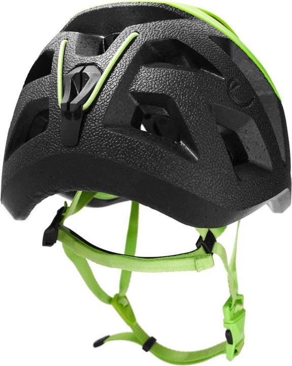 Actual product image Edelrid Salathe climbing helmet (50 - 58 cm)