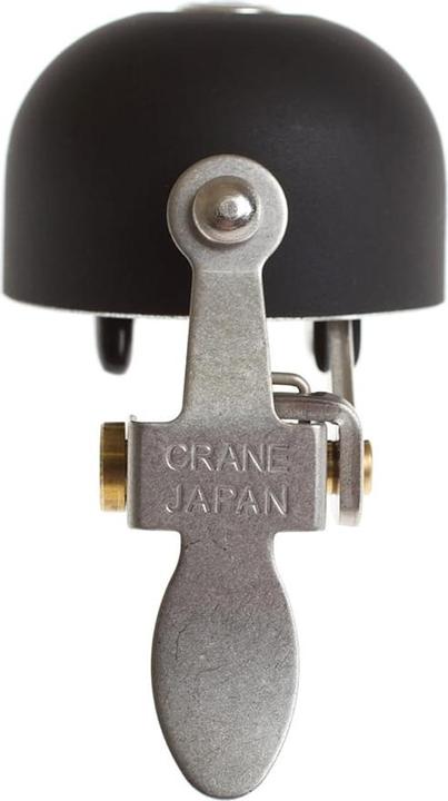 Crane E-Ne