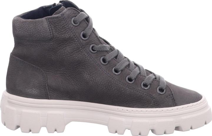 Image du produit Paul Green Baskets - 103146 (42)