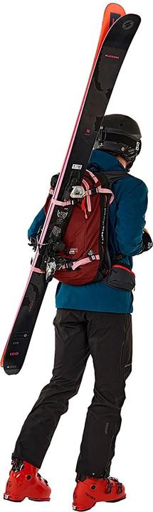 Produktbild Arva Ride18 Switch (18 l)