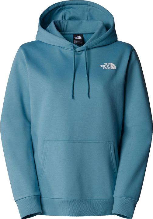North Face Simple Dome (M)