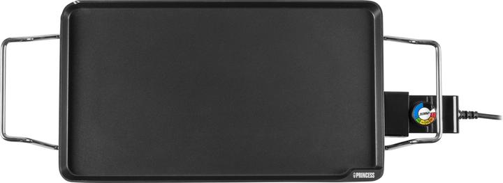 Actual product image Princess Table Chef Pro Classic (EU plug)