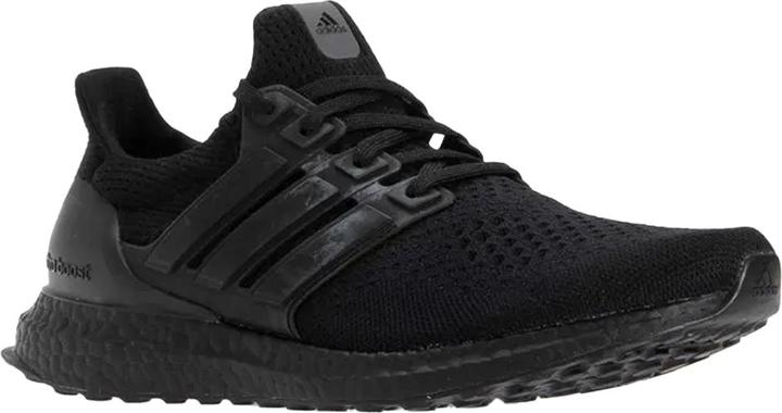 Produktbild adidas Sneaker Ultraboost 1.0 (37)
