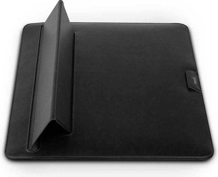 Actual product image Moshi Bag Muse 3w1 Slim 13 "(99MO034008) (13", Apple)