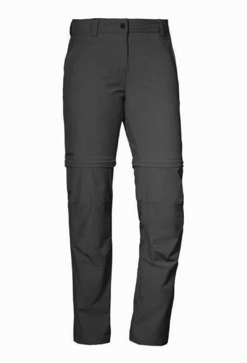 Produktbild Schöffel Ascona Zip-Off Hose (19)