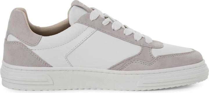 Immagine prodotto Tamaris Sneaker (39)