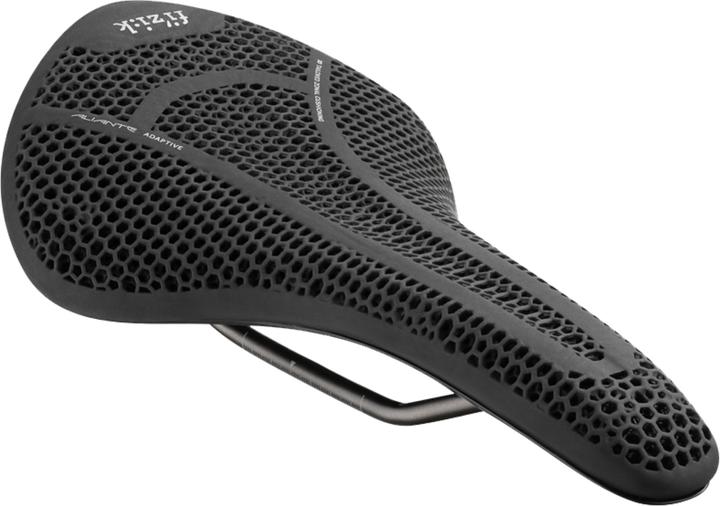 Fizik Tempo Aliante R3 Adaptive