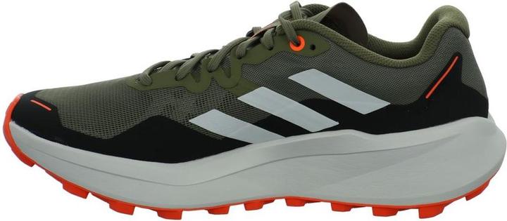 Actual product image adidas Terrex Agravic 3 (44 2/3)