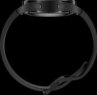 Actual product image Samsung Galaxy Watch4 EU (40.40 mm)