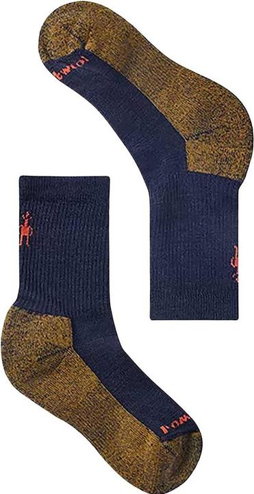 Produktbild Smartwool Kid's Hike Light Cushion Crew (38 - 41)