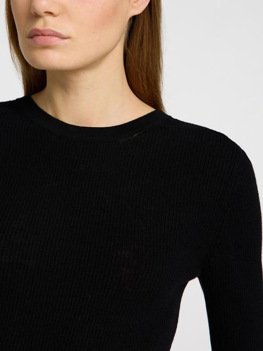 Immagine prodotto Selected Femme Wollgemisch Stricktop (XL)