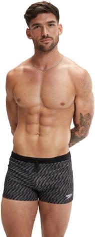 Image du produit Speedo Valmilton Aquashort (80 C)