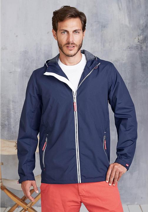 Produktbild Kariban Imperméable Unisexe (XXL)
