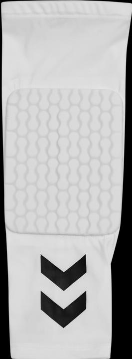 Produktbild hummel Protection Knee Long Sleeve (M, Knieschoner, Einzelstück)