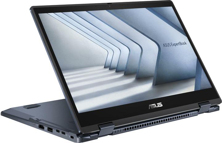 Actual product image ASUS B3402FVA-EC0731X CU7-150U 14.0 (14", Intel Core i7, 16 GB, 1000 GB, CH)
