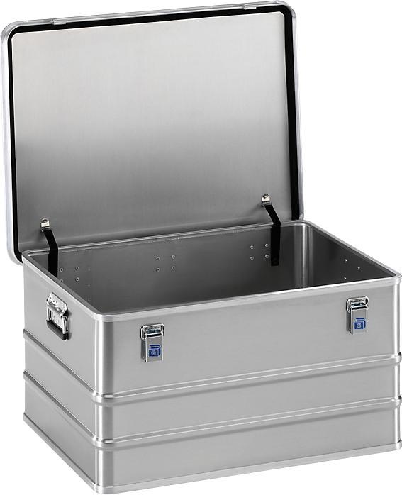 Image du produit Gmöhling Caisse de transport, différentes tailles