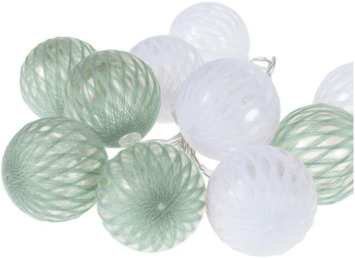 Actual product image Cocon Fairy lights (1.75 m)