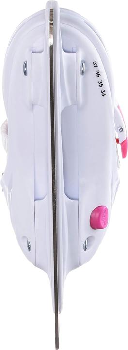 Produktbild Roces Kinder Jokey Ice 2.0 Schlittschuh (28)