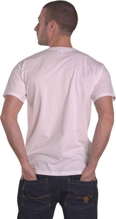 Produktbild TShirt (3XL)