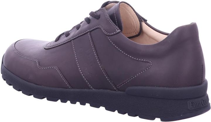 Produktbild Finn Comfort Schnürschuhe (46)