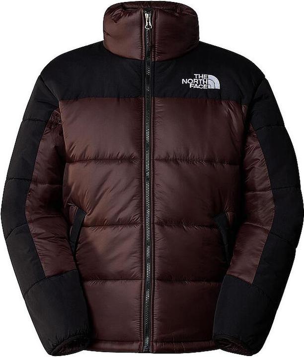 Image du produit North Face Veste matelassée HMLYN (M)