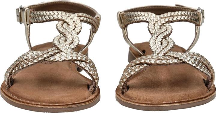 Actual product image Lazamani Sandalen (42)