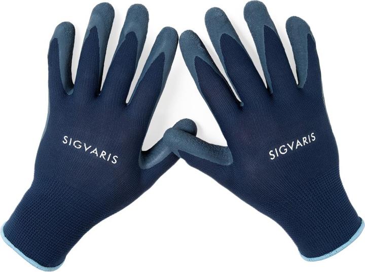 Image du produit Sigvaris Textilhandschuhe XL (XL)