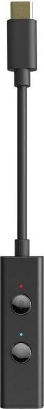 Actual product image Creative Sound Blaster PLAY! 4 (USB-C)