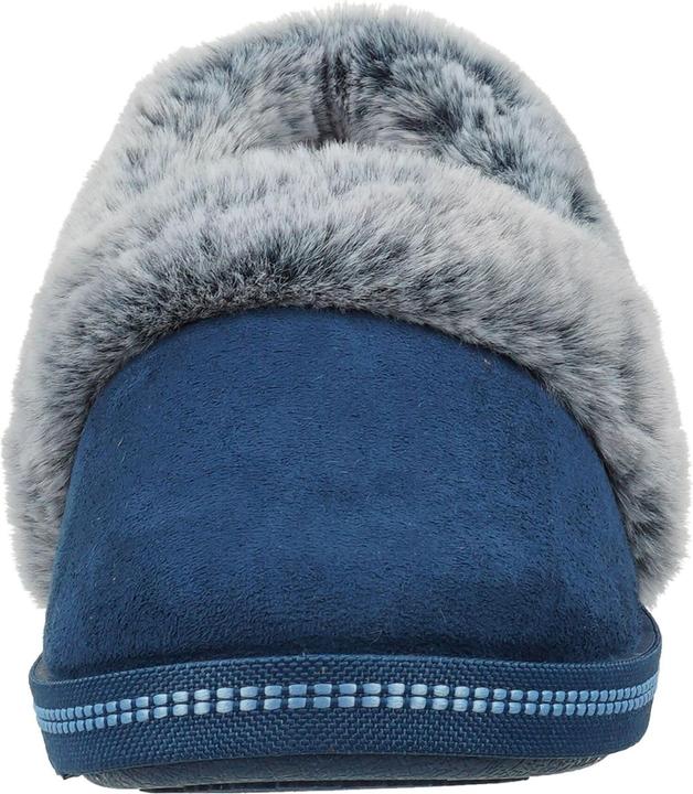Actual product image Skechers Hausschuhe (40)