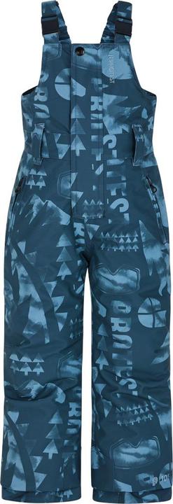 Produktbild Protest Snowpants PRTSIMON TD (104)