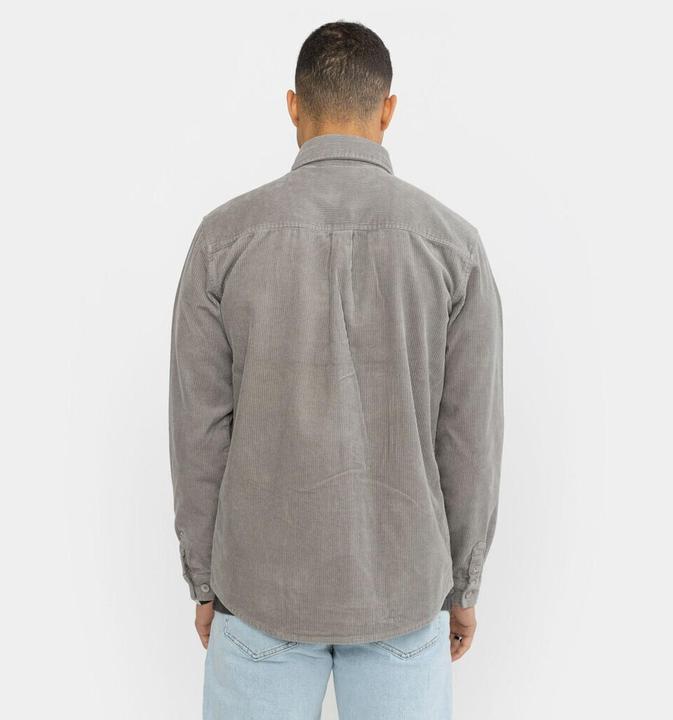 Produktbild Revolution Utility-Hemd (XL)