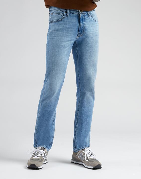 Image du produit Lee Daren Zip Fly (30)