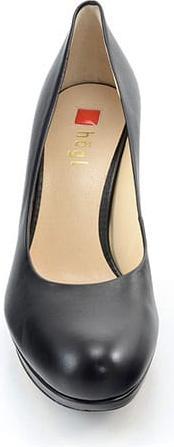 Produktbild Hogl 142161 (35.5)