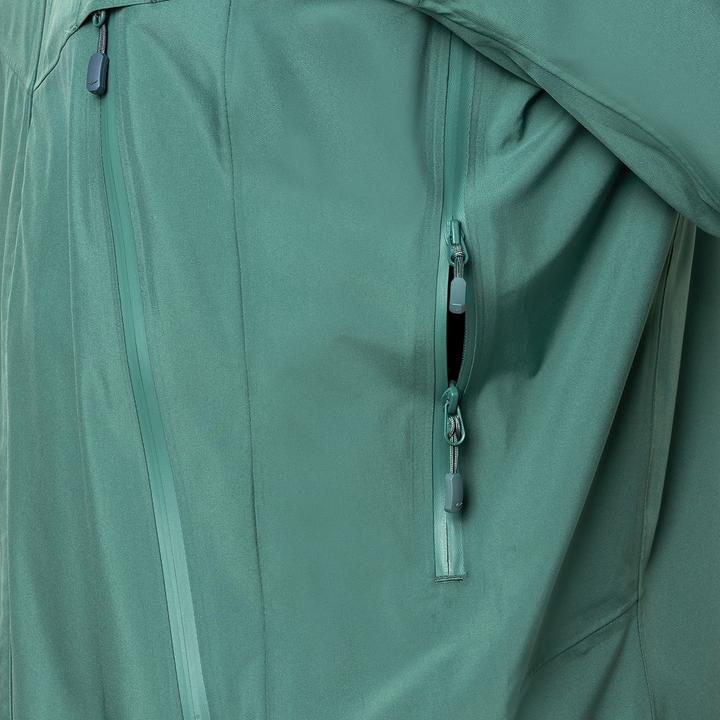Image du produit Kaikkialla Ahmas (XL)
