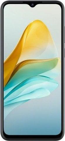 Produktbild ZTE Blade A53 Plus (64 GB, Grau, 6.52", Dual SIM, 13 Mpx, 5G)