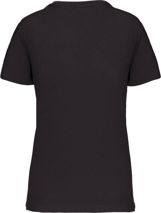 Produktbild Kariban Bio150IC (XL)