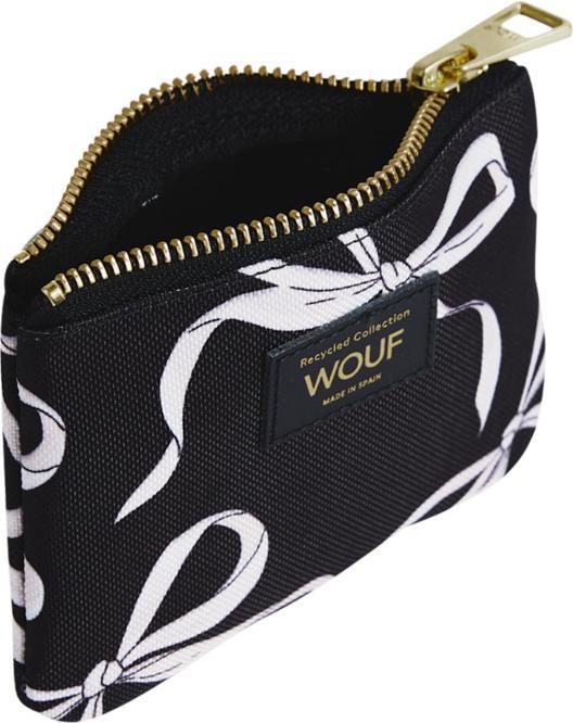Produktbild Wouf Dayli Kosmetiktasche 13 cm