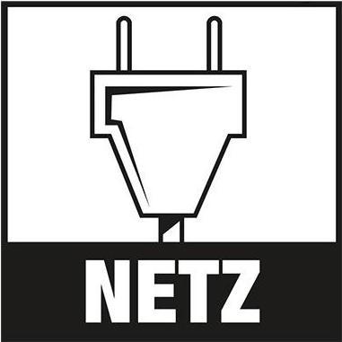 Productafbeelding Sharp Cs2635rhgyse (Elektrische stroom)