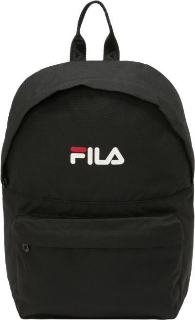 FILA Formosa Rucksack