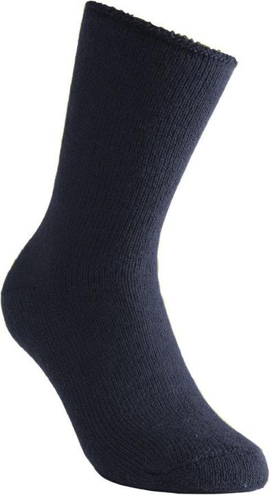 Woolpower 600 Classic Socks