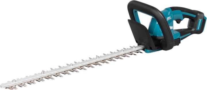 Actual product image Makita DUH506Z (Cordless hedgecutters)