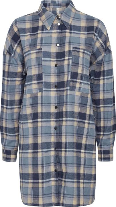 Image du produit Pulz Jeans PZLAVINDA 50206469 (S)